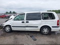 2003 Chevrolet Venture — photo 14 of 17 | VIN 1GNDX03E23D263258