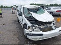 Photo 17 of 17 — 2003 Chevrolet Venture