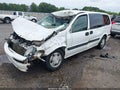 2003 Chevrolet Venture — photo 2 of 17 | VIN 1GNDX03E23D263258