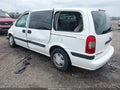 2003 Chevrolet Venture — photo 3 of 17 | VIN 1GNDX03E23D263258