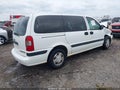 2003 Chevrolet Venture — photo 4 of 17 | VIN 1GNDX03E23D263258