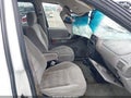 Photo 5 of 17 — 2003 Chevrolet Venture