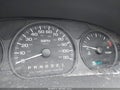 2003 Chevrolet Venture — photo 7 of 17 | VIN 1GNDX03E23D263258