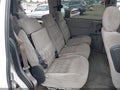 2003 Chevrolet Venture — photo 8 of 17 | VIN 1GNDX03E23D263258