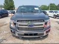 Photo 12 of 16 — 2018 Ford F-150