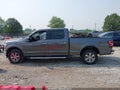 Photo 14 of 16 — 2018 Ford F-150