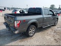 2018 Ford F-150 — photo 4 of 16 | VIN 1FTFW1EG1JFA10622