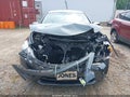 Photo 12 of 20 — 2014 Nissan Altima