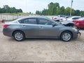 Photo 13 of 20 — 2014 Nissan Altima