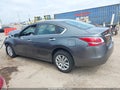 Photo 14 of 20 — 2014 Nissan Altima
