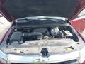 2019 Ram 1500 — photo 10 of 16 | VIN 1C6RREFT9KN526703
