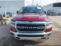 2019 Ram 1500 — photo 12 of 16 | VIN 1C6RREFT9KN526703