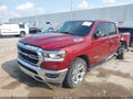 2019 Ram 1500 — photo 2 of 16 | VIN 1C6RREFT9KN526703