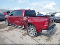 2019 Ram 1500 — photo 3 of 16 | VIN 1C6RREFT9KN526703