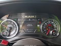 2019 Ram 1500 — photo 7 of 16 | VIN 1C6RREFT9KN526703