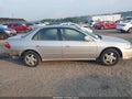 Photo 13 of 16 — 1999 Honda Accord