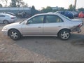 Photo 14 of 16 — 1999 Honda Accord