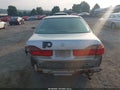 Photo 16 of 16 — 1999 Honda Accord