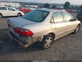 Photo 4 of 16 — 1999 Honda Accord