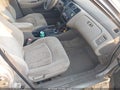 1999 Honda Accord — photo 5 of 16 | VIN 1HGCG6676XA099431