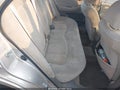 1999 Honda Accord — photo 8 of 16 | VIN 1HGCG6676XA099431