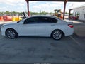 2015 Honda Accord — photo 13 of 15 | VIN 1HGCR3F83FA003903