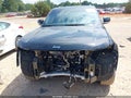 Photo 12 of 16 — 2024 Jeep Grand Cherokee
