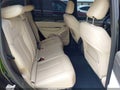 Photo 8 of 16 — 2024 Jeep Grand Cherokee