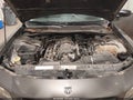 2009 Dodge Charger — photo 10 of 22 | VIN 2B3LA43T29H512683