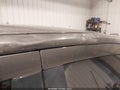 2009 Dodge Charger — photo 18 of 22 | VIN 2B3LA43T29H512683