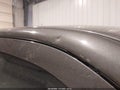 2009 Dodge Charger — photo 21 of 22 | VIN 2B3LA43T29H512683