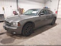 2009 Dodge Charger — photo 2 of 22 | VIN 2B3LA43T29H512683