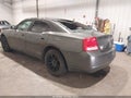 2009 Dodge Charger — photo 3 of 22 | VIN 2B3LA43T29H512683