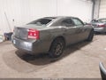 2009 Dodge Charger — photo 4 of 22 | VIN 2B3LA43T29H512683