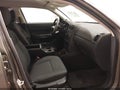 2009 Dodge Charger — photo 5 of 22 | VIN 2B3LA43T29H512683