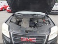 Photo 10 of 17 — 2015 GMC Terrain