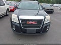 Photo 12 of 17 — 2015 GMC Terrain