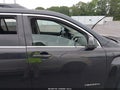 Photo 13 of 17 — 2015 GMC Terrain