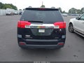 Photo 16 of 17 — 2015 GMC Terrain