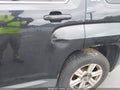 2015 GMC Terrain — photo 17 of 17 | VIN 2GKFLWEK0F6310149