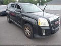 Photo 1 of 17 — 2015 GMC Terrain