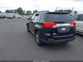 Photo 3 of 17 — 2015 GMC Terrain