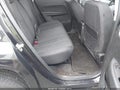 Photo 8 of 17 — 2015 GMC Terrain