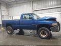 Photo 12 of 15 — 1996 Dodge Ram 2500