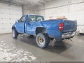 1996 Dodge Ram 2500 — photo 3 of 15 | VIN 1B7KF26CXTJ141550