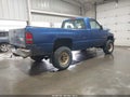 Photo 4 of 15 — 1996 Dodge Ram 2500