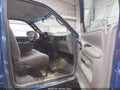 1996 Dodge Ram 2500 — photo 5 of 15 | VIN 1B7KF26CXTJ141550