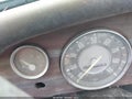 Photo 15 of 16 — 1968 Volkswagen Karmann Ghia