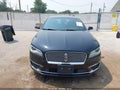 Photo 12 of 16 — 2017 Lincoln MKZ