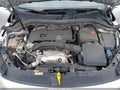 Photo 10 of 18 — 2022 Mercedes-Benz GLA-Class
